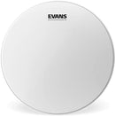 Evans 12" G1 Coated Drumhead