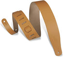Levy's Strap Leather Tan