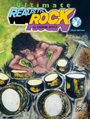 Ultimate Realistic Rock by Carmine Appice