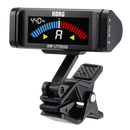 Korg Digital Tuner for Bass