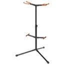 Stageline Double Guitar Stand