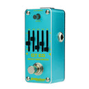 Tomsline EQ Pedal