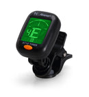 Alvarez RD26S-AGP Starter Pack