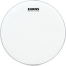 Evans 14" G2 Coated Drumhead