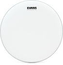 Evans 16" G2 Coated Drumhead