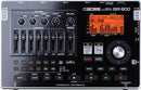 Boss BR-800 Digital Recorder