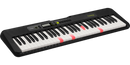 Casio LK-S250 61 Lighted Key Portable Keyboard