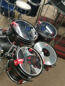 DDRUM HYBRID 5 Shell Pak USED