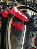 DDRUM HYBRID 5 Shell Pak USED