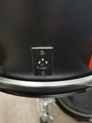 DDRUM HYBRID 5 Shell Pak USED