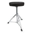 Westbury DT500 Single Braced Drum Throne