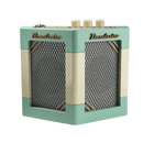 Danelectro Hodad II Mini Guitar Amp