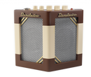 Danelectro Hodad Mini Guitar Amp