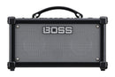 BOSS Dual Cube LX Stereo Guitar Amplifier