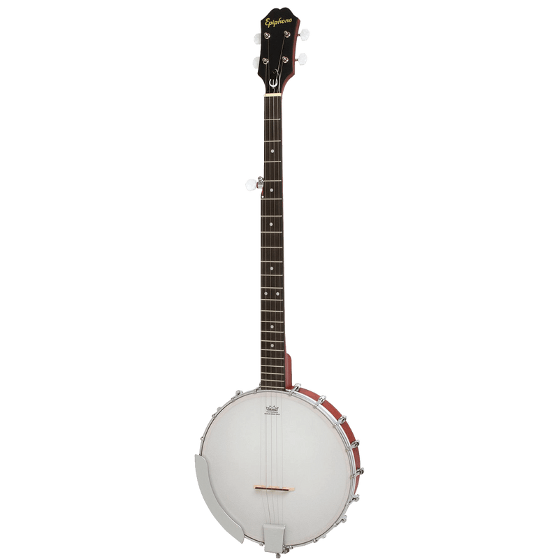 Epiphone MB100 5-String Banjo