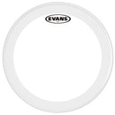 Evans 14" Snare Bottom Head