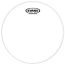 Evans 14" G1 Clear Drumhead