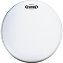 Evans 10" G1 Coated Drumhead