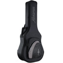 Alvarez FlexiCase Classical