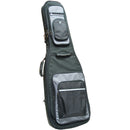 Profile Bass Gig Bag PB-B