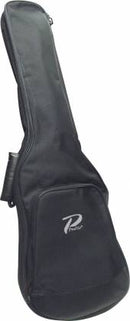 Profile G05TX Soft Electric Guitar Gig Bag