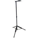 Profile GS500 Guitar Stand - Black