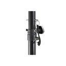 Gemini ST-PACK: 2 TRIPOD SPEAKER STANDS WITH CARRY BAG