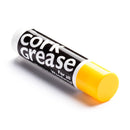 Dunlop Herco HE72 Cork Grease