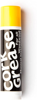 Dunlop Herco HE72 Cork Grease