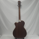 Alvarez Regent Folk CE RF26CESB