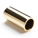 Dunlop Hvy/Med Brass Slide