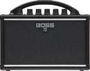 Boss Katana-Mini 7 Watt Amplifier