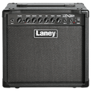 Laney LX20R Guitar Combo