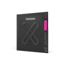 D'Addario XT 9-42 Electric Guitar Strings