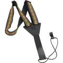 Levy's Strap Classical