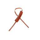 Levy's Strap Classic Walnut