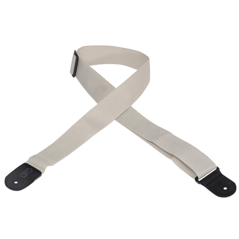 Levy's Strap Poly Grey