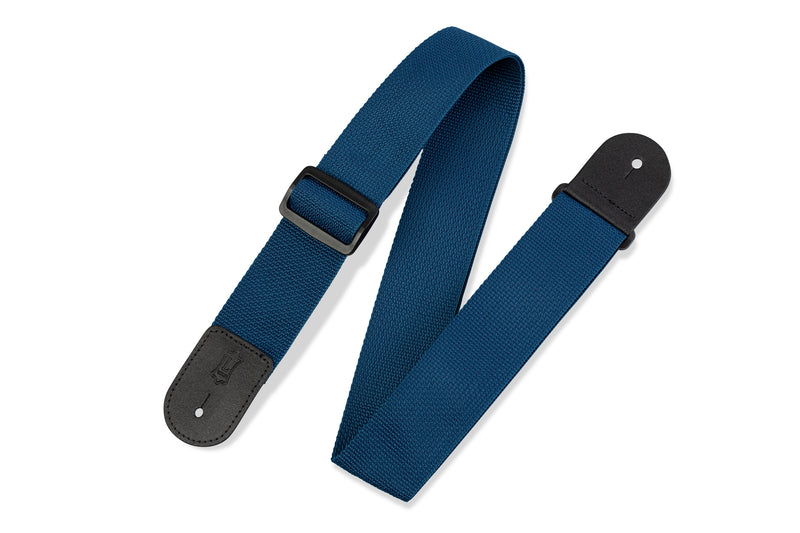 Levy's Strap Poly Navy