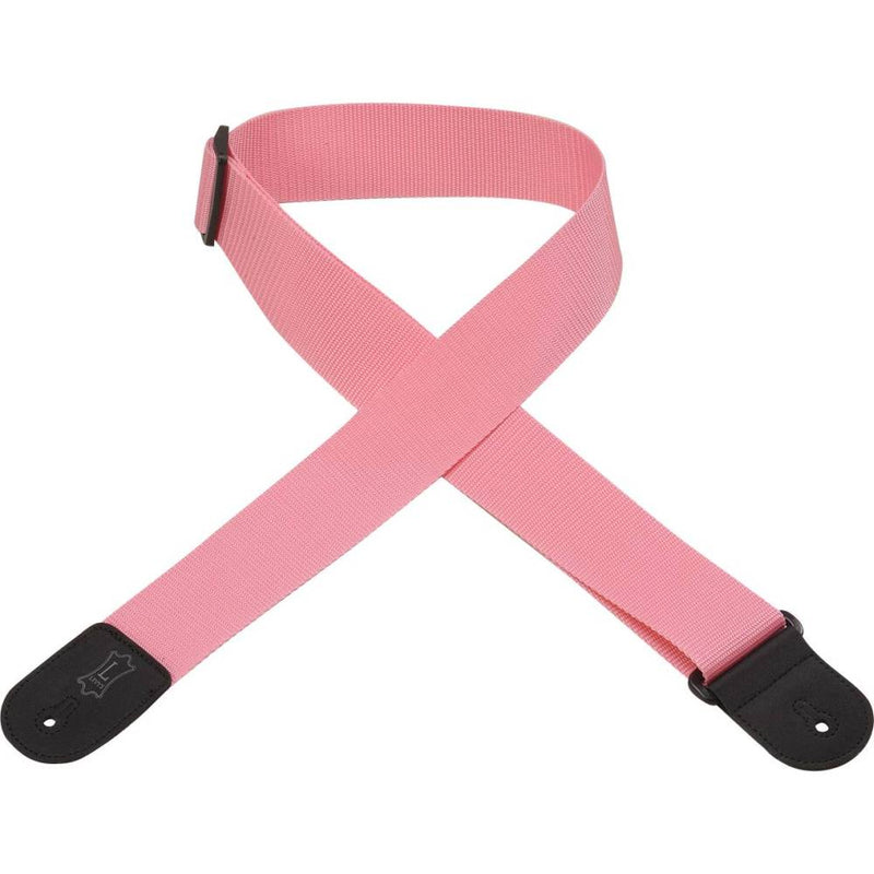 Levy's Strap Poly Pink