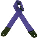 Levy's Strap Nylon Purple