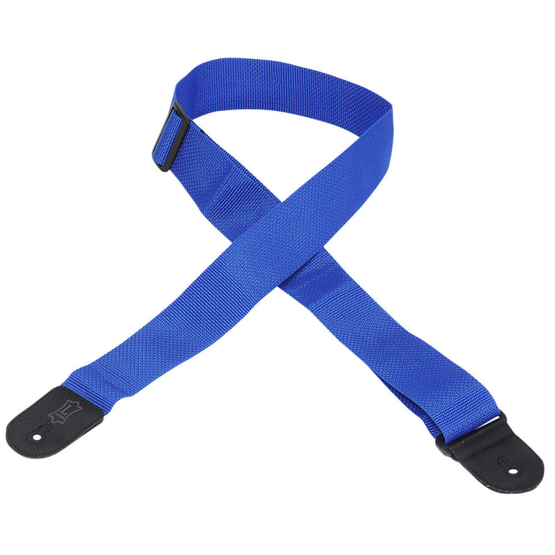 Levy's Strap Blue