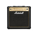 Marshall MG15GR Guitar Combo Amp