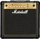 Marshall MG15G Guitar Amplifier