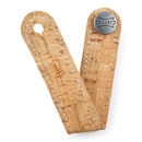 Levy's Headstock Strap Cork