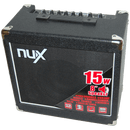 NUX Mighty 15 Guitar Combo