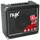 NUX Mighty 15 Guitar Combo