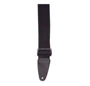 Profile Nylon Strap