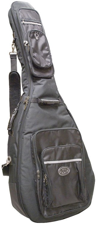 Profile PRABB 906 Acoustic Bass Guitar Gig Bag