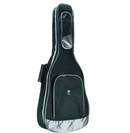 Profile PRDB100 Dreadnought Guitar Bag