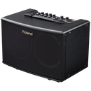 Roland AC-40 Acoustic Combo